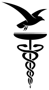 Apotheekhoudende Huisartsenpraktijk Stellendam - Naar startpagina